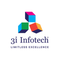 Untitled-design-17.png