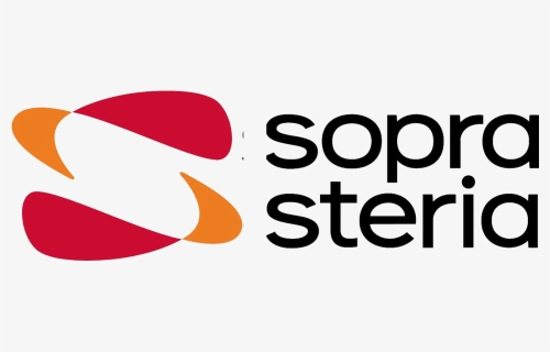 You are currently viewing sopra steria