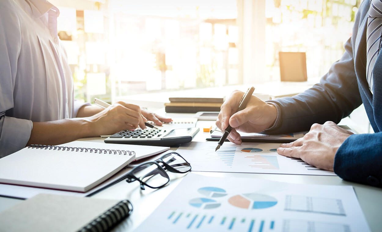 Financial-Management
