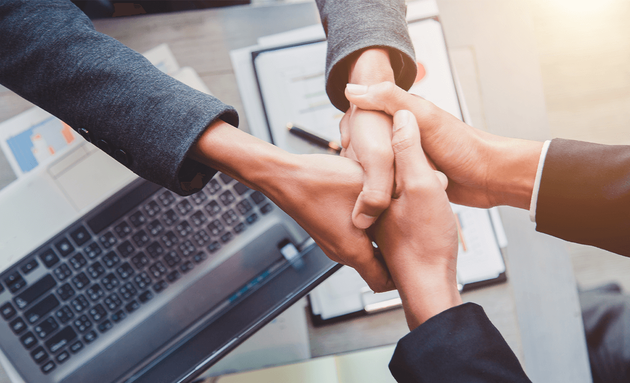 enterprenurship management