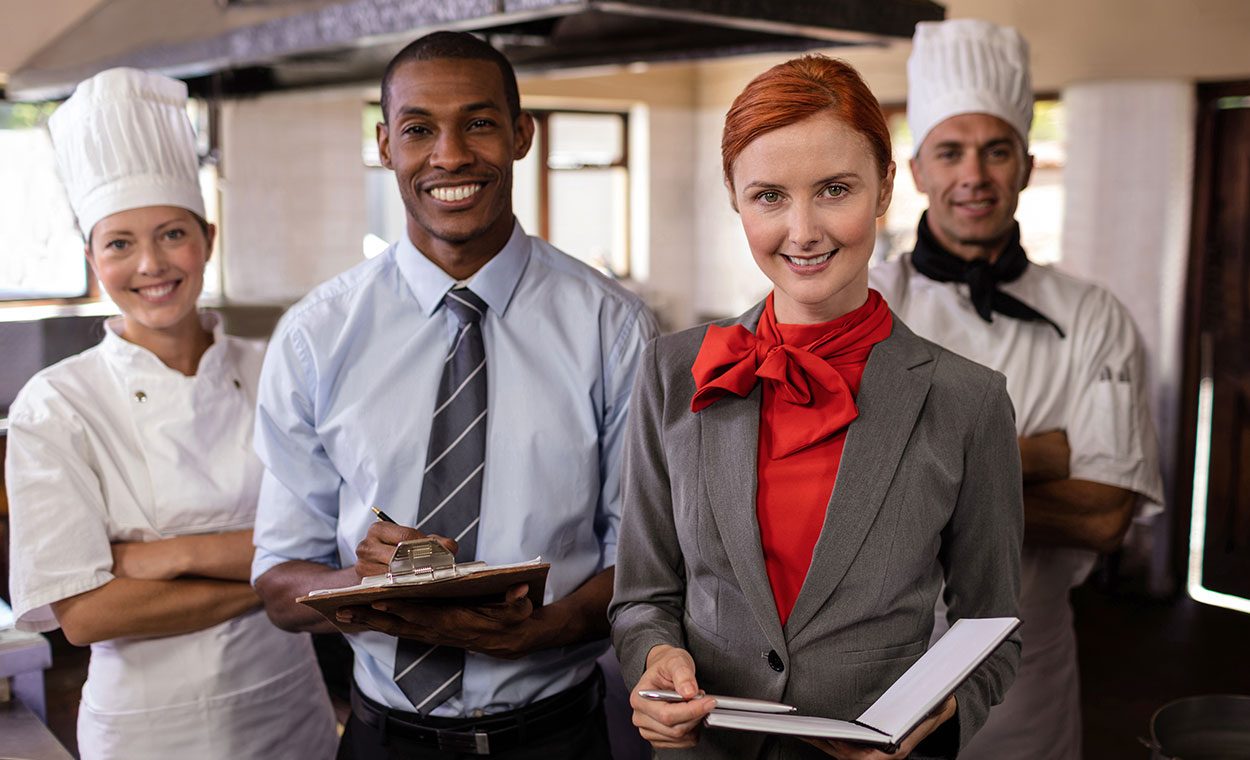 hotel-management-ug