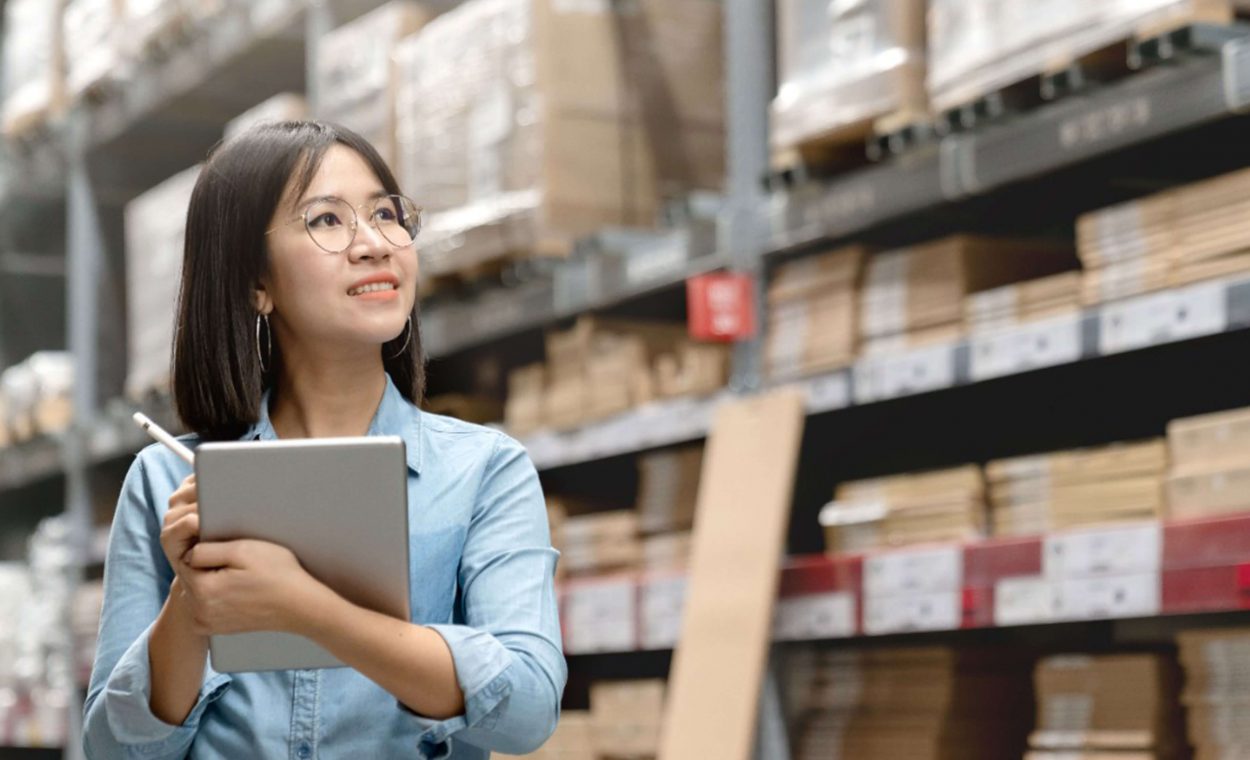 retail-management