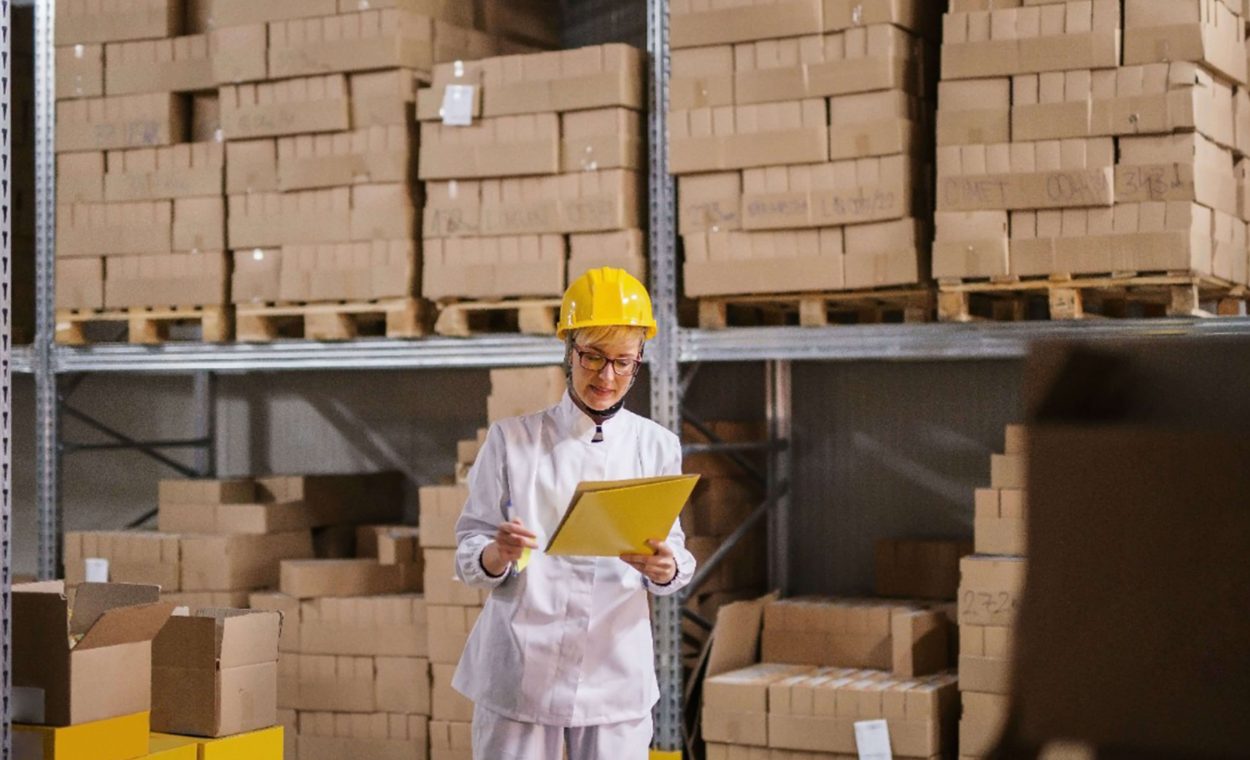 supply-chain-management