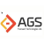 AGS
