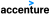 Accenture