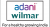 Adani-Wilmar