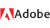 Adobe-Logo