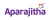 Aparajitha