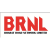 BRNL