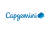 Capgemini