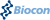biocon
