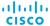cisco-logo-